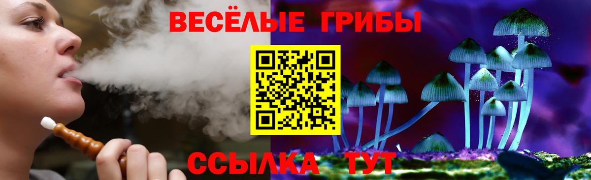 Псилоцибиновые грибы мицелий  Вход с VPN  Похвистнево  Галлюциногенные грибы Magic Shrooms 